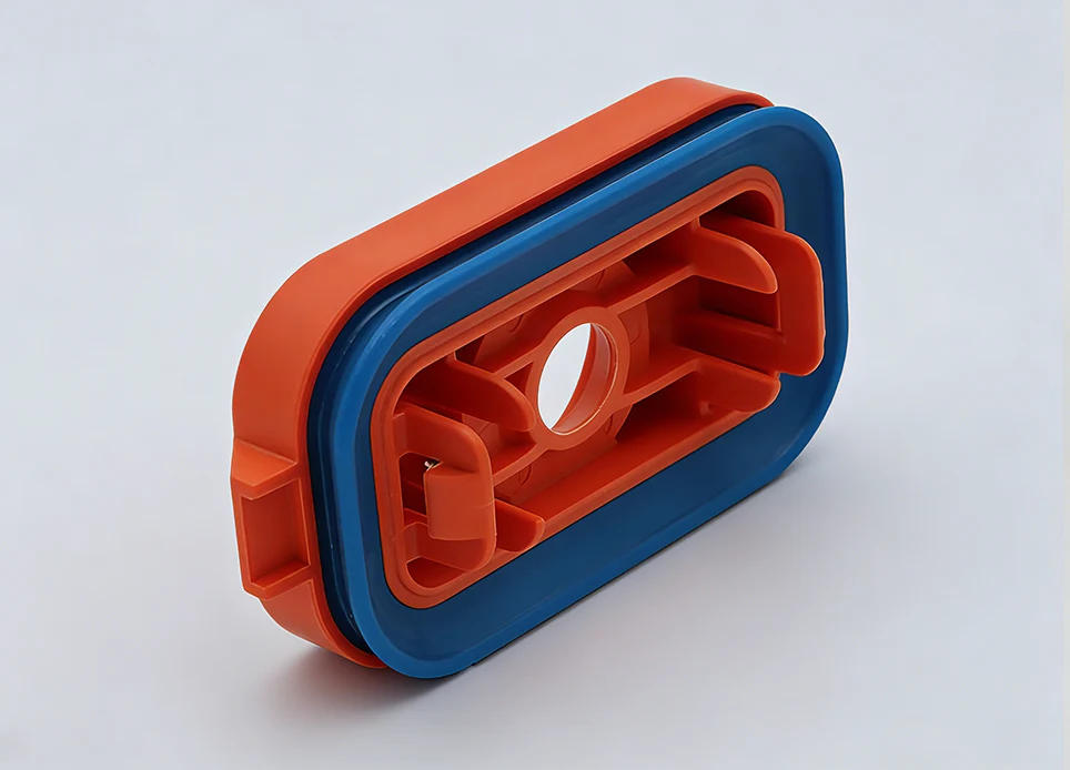 Nestemäiset silikonituotteet