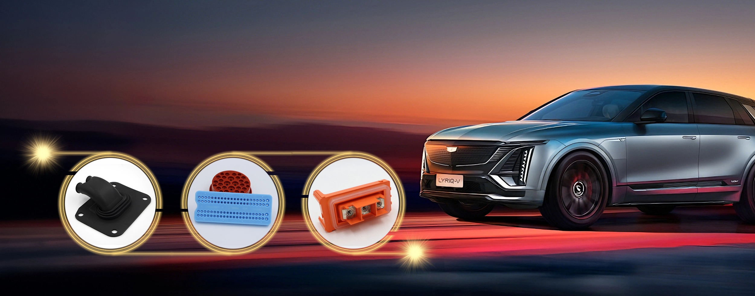 Kiinan OEM-nestemäisen silikonivalujen valmistaja