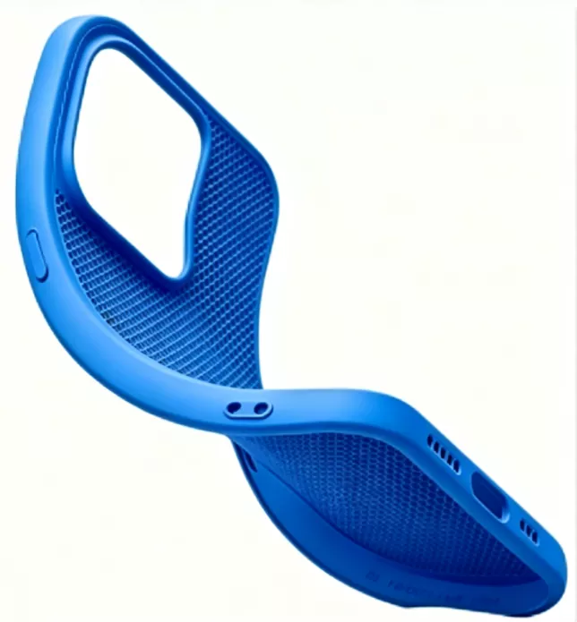 Ne silikonikotelot naarmuuntuvat helposti ja istuvat huonosti, kuinka ratkaista?