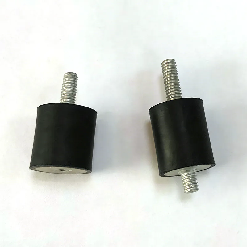 Nestemäinen silikonikuminen metallipäällystys